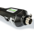 Torque de torque inteligente ELECTRIVER SD-NC30L-A