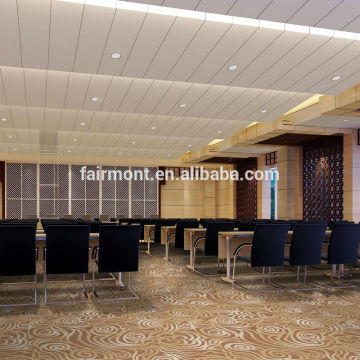 luxury woven axminster carpet