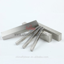 Parallel Key,Flat Key,Shaft Key,Feather Key,DIN6885,GB1096