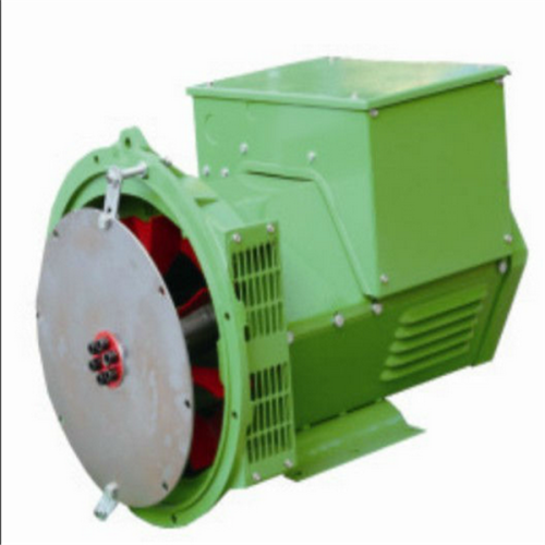 20kw alternator