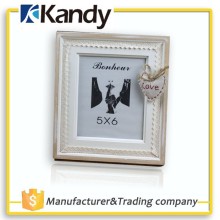 Kandy Unik Timely delivery home standing cheap wholesale wooden picture frames