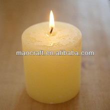 Votive candles