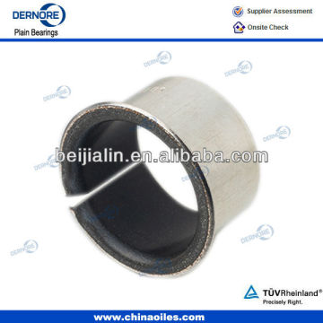 Composite bushing flange bushing,DU bushing