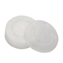 Disposable Clear Plastic Coffee Cup Lids Search Engine