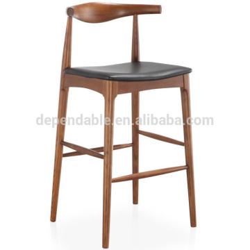104 high chair counter stool wooden bar stool