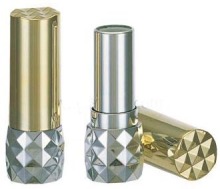 lipstick containers/lipstick cases