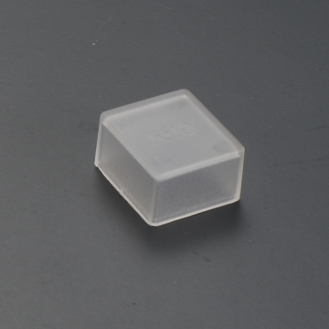 Even strip  1416 End Cap