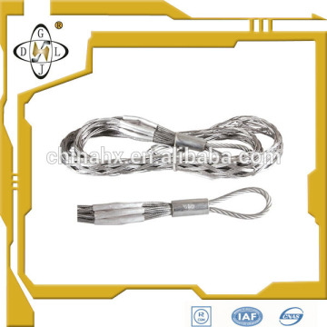 Set of connector cable net/Cable Stocking