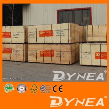 alder veneer plywood