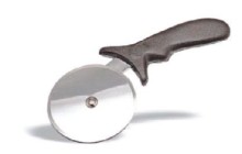 Pizza wheel , PP handle