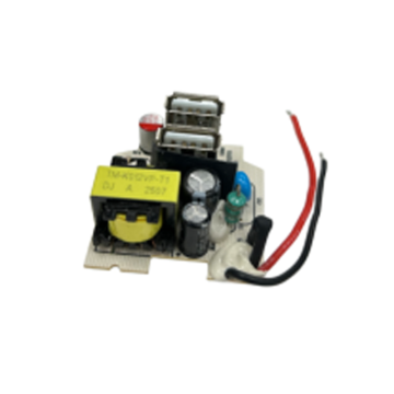 Solutions PCBA personnalisées à guichet unique (ODM)