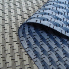 Factory Wholesale Outdoor RV Awning Carpet