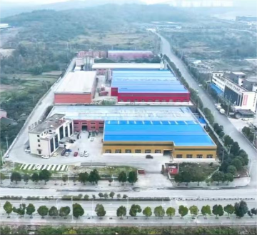 Plaster Mixer Gypsum Block Machine