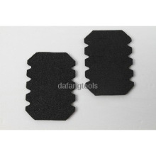 EVA Work Knee Pad Inserts