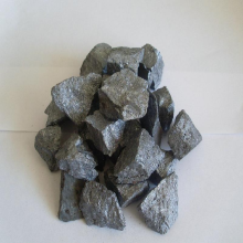 Ferro Silicon Alloy Lump