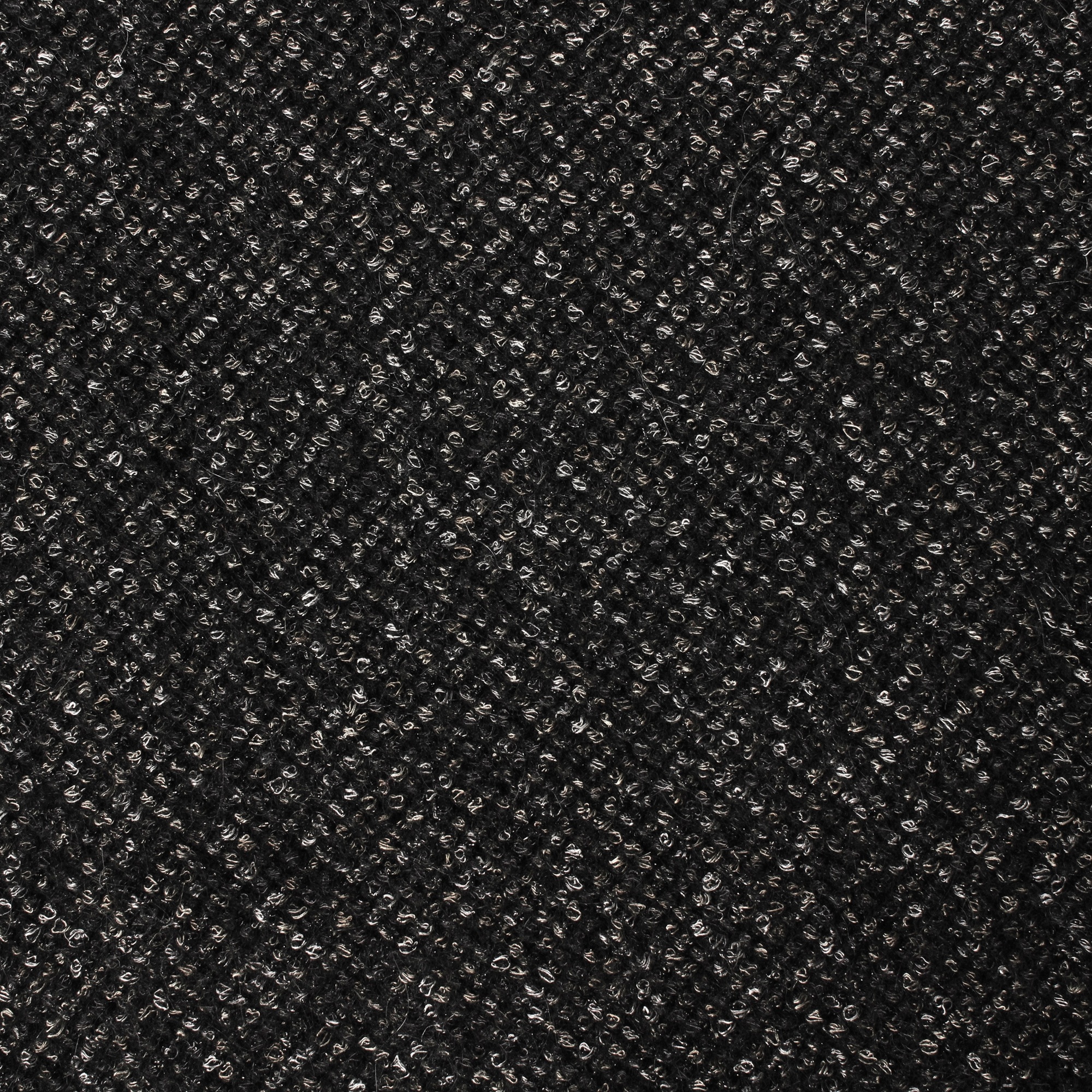 अल्पाका मोहायर ऊन मिश्रण alpaca mohair wool blend