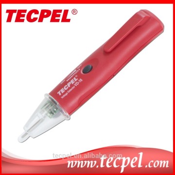 VD-16 Voltage Detector