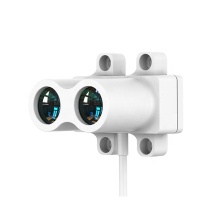 LPB60: 60m Range TOF Single Point LiDAR Sensor for Outdoor Applications