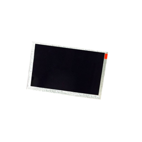 AM-640480G2TNQW-TW8H AMPIRE 5.7 pulgadas TFT-LCD