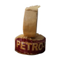Pita petrolatum pencegahan korosi serat minyak