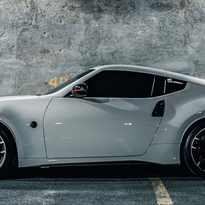 tên mặc định default name