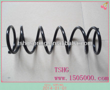 auto coil springs for TOYOTA 48231-50050