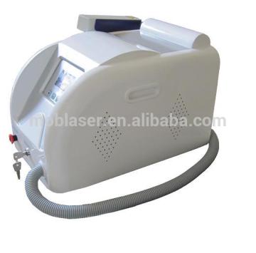 Specialty tattoo removal machines,laser tattoo removal machine