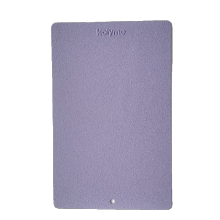 Fine arts powder coating