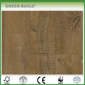 laminate flooring manufacturer ac3 laminate flooring 7mm 8mm 10mm 11mm 12mm