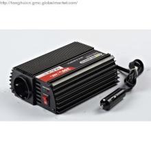 Multi Function Inverter