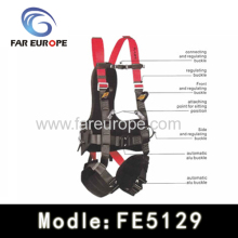 Full Body Work Belt?