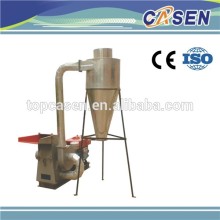Hot sale straw hammer mill 9FQ/Small Hammer Mill