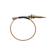 Gas Thermocouple for Kitchen Gas Cooktops