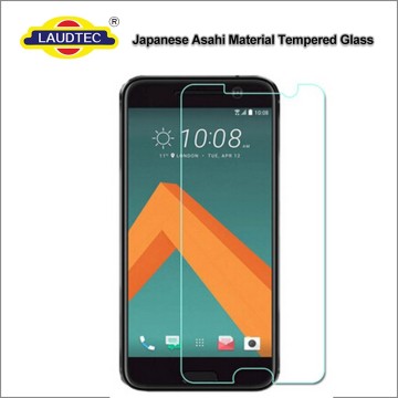 Useful Cellphone Accessaries Tempered Glass Screen Protector For HTC 10 Tempered Glass