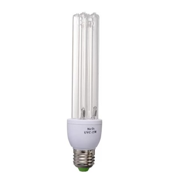 E27 UV Bactericidal Lamps