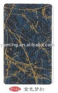 pattern laminate board