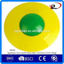 disc golf frisbee custom