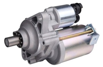 Honda Starter OEM NO.SM442-02 for HONDA