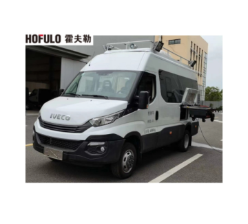 wholesale Petroleum Test quality Vehicle