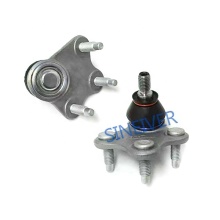 VW Jetta 6RD407365 6RD407151 Auto Parts: Spherical Joint