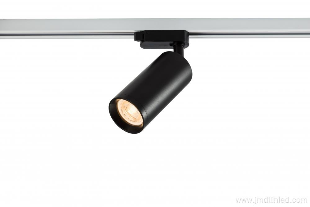 Hot sale GU10 Track Light LED