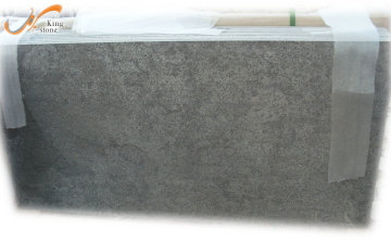 Natural Flamed Limestone Paving Slab