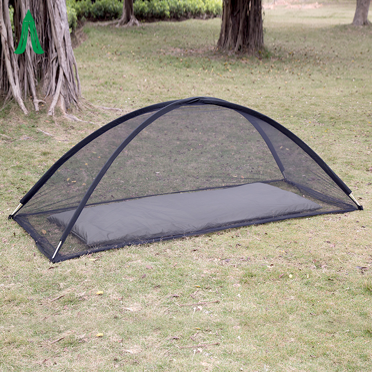 Mosquito Net Tents Outdoor Tents Camping Portable Hiking