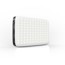 Essential Video Conference Lighting Kits for Enhanced Remote Work Visibility