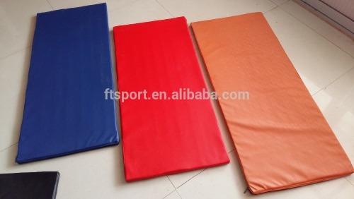 Fashion professionals and cheap dance pad for sale(Various colors and various sizes for customers to choose)