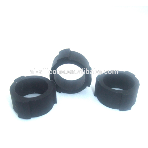 connector rubber grommet,made in china connector rubber grommet,rubber grommet