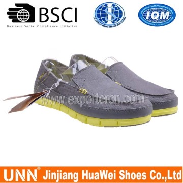 Stylish Popular Comfortable Italy Branded Men Casual Shoes