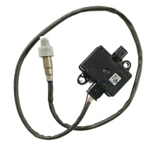 24V NOX Sensor Exhaust Particulate Sensor OE# 0281007523/JC3A-5L239-CA