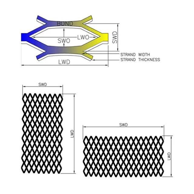 Carbon Steel 1/2