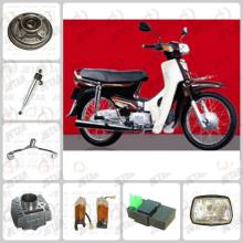 HONDA C100 DREAM Parts